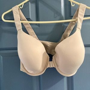 Spanx bra 36dd